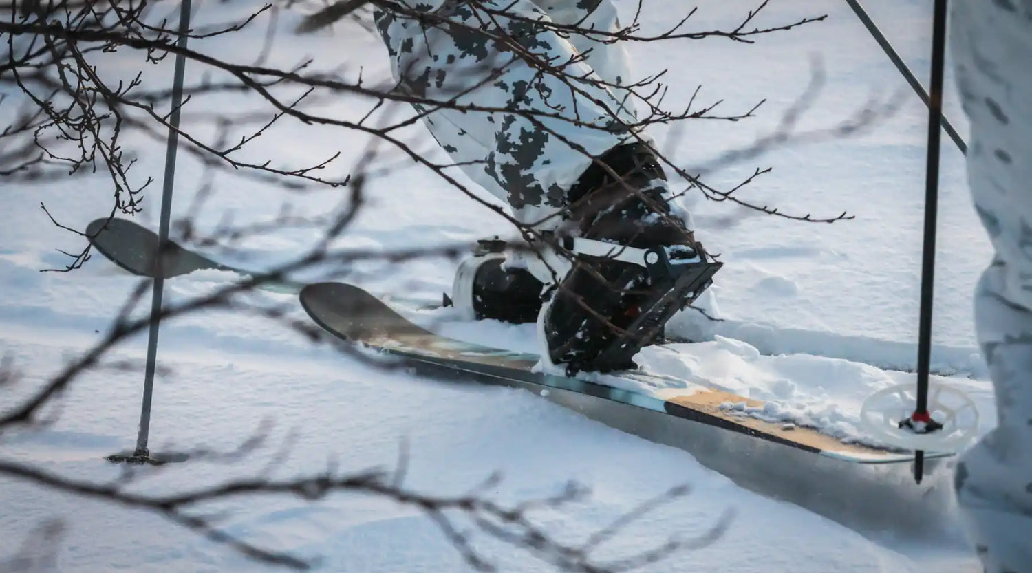 How to Choose the Best Winter Hunting Boots
