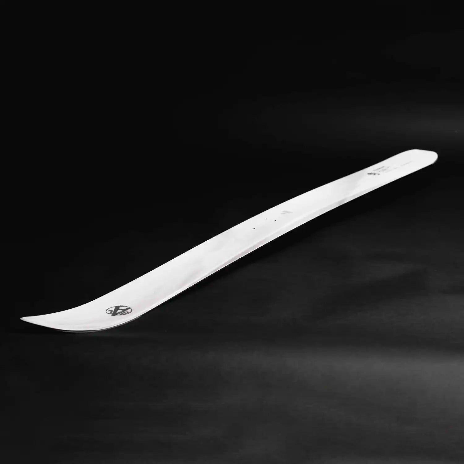 OAC Skinbased KAR CAMO