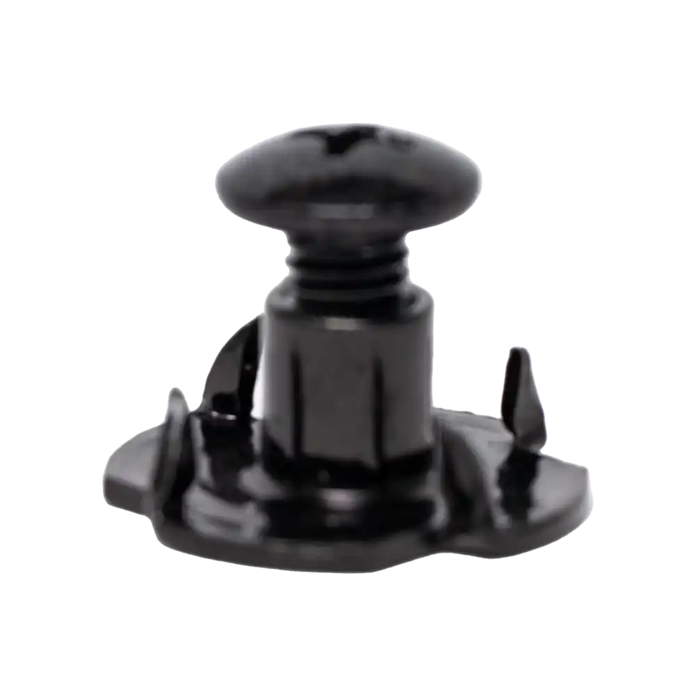OAC Skinbased EA 1.0 Strap Screw