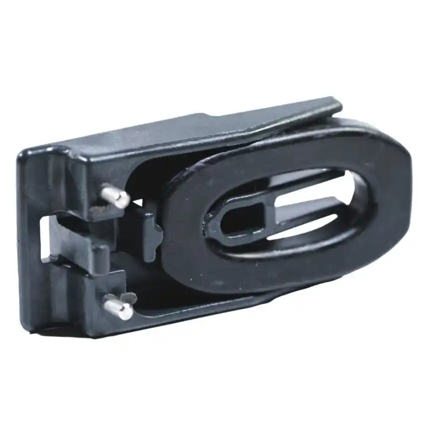OAC Skinbased EA 2.0 Staple, Lever & Rubber Spring