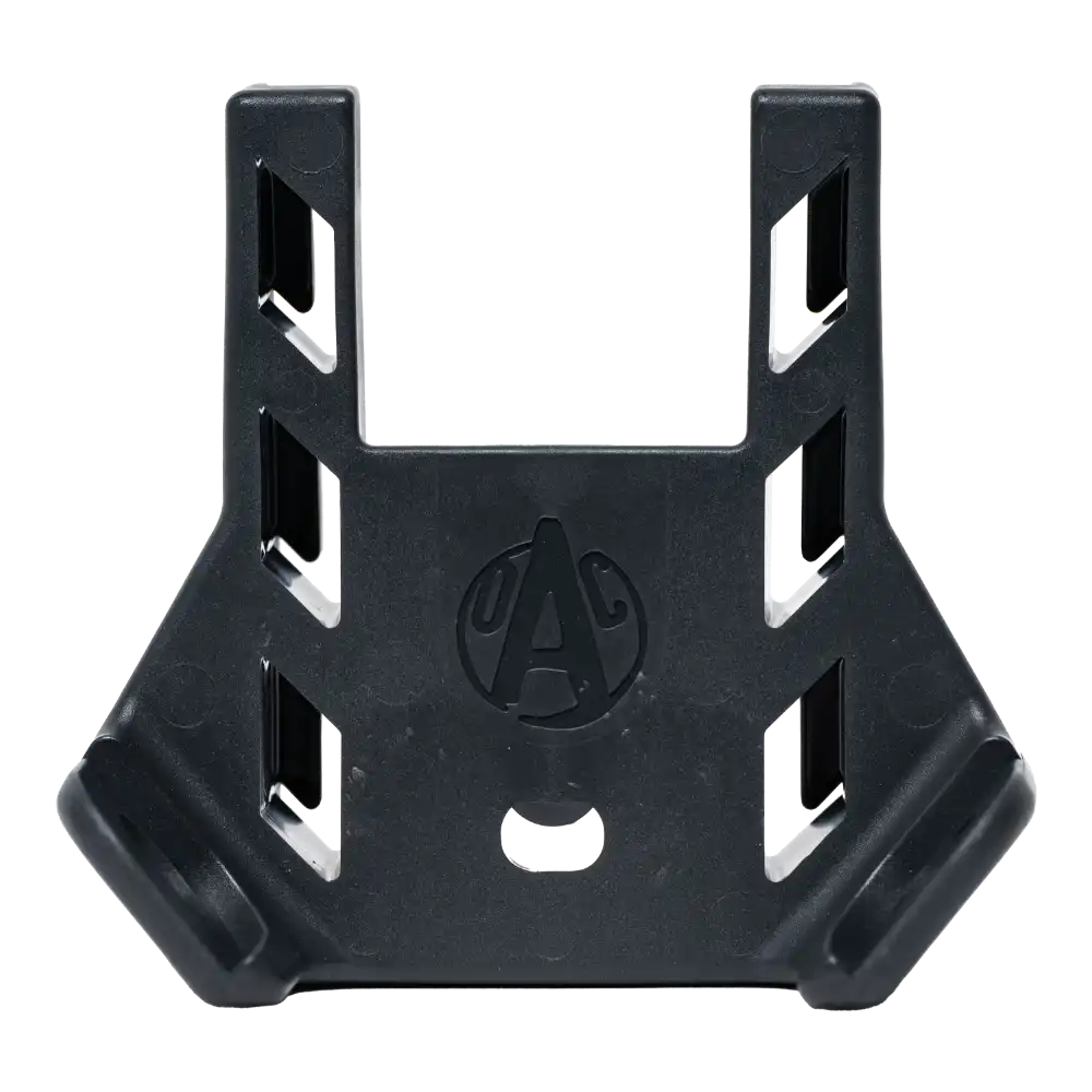 OAC Skinbased EA 2.0 Kantakappale