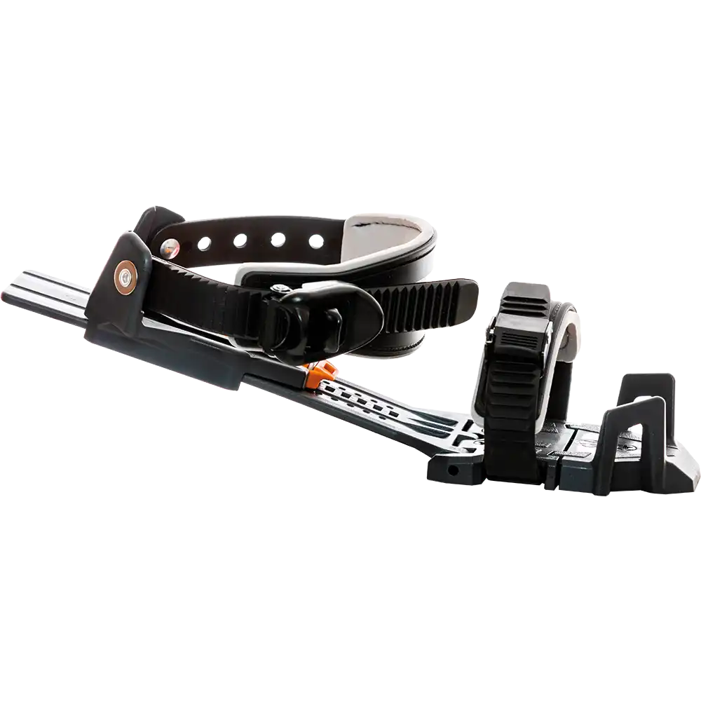 OAC Skinbased EA Jr Yleisside