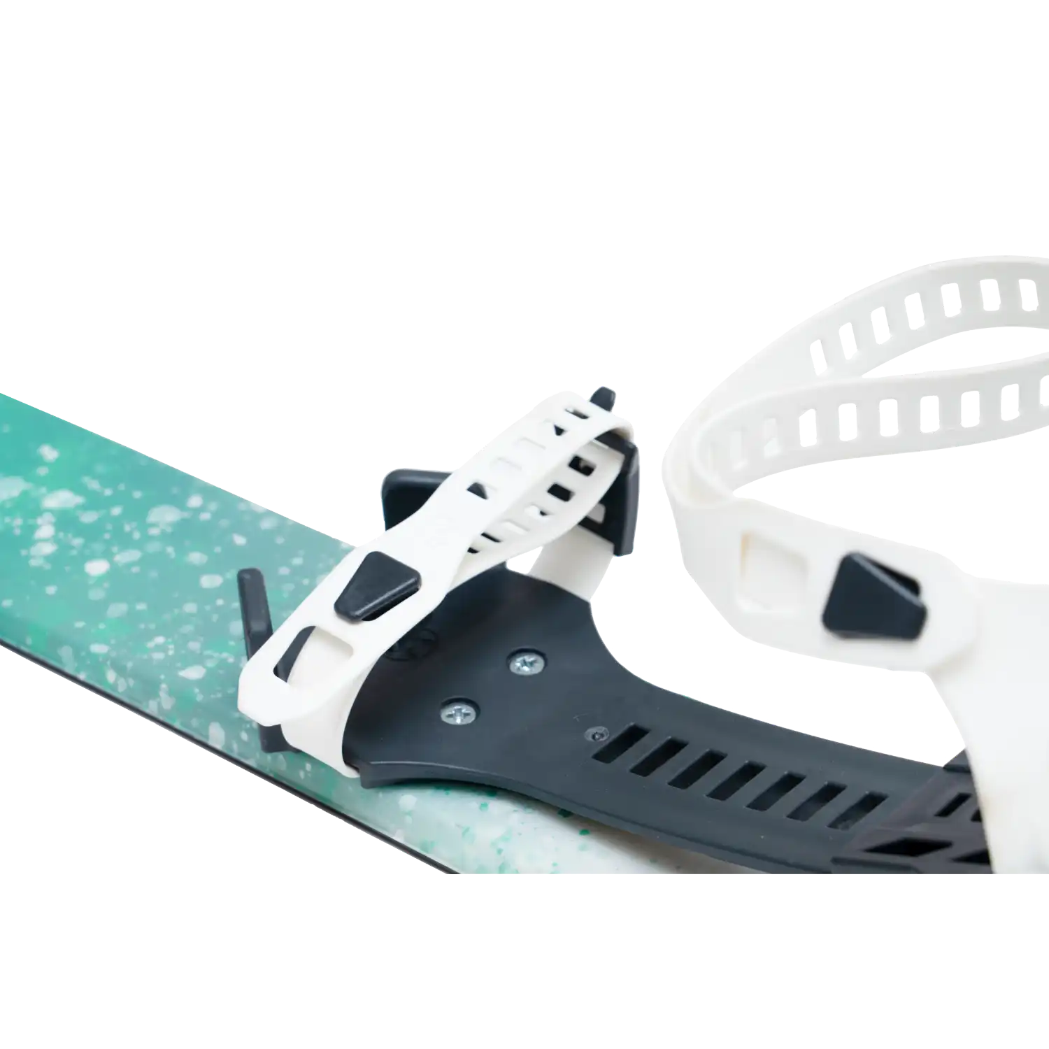 OAC Skinbased EA POH Yleisside