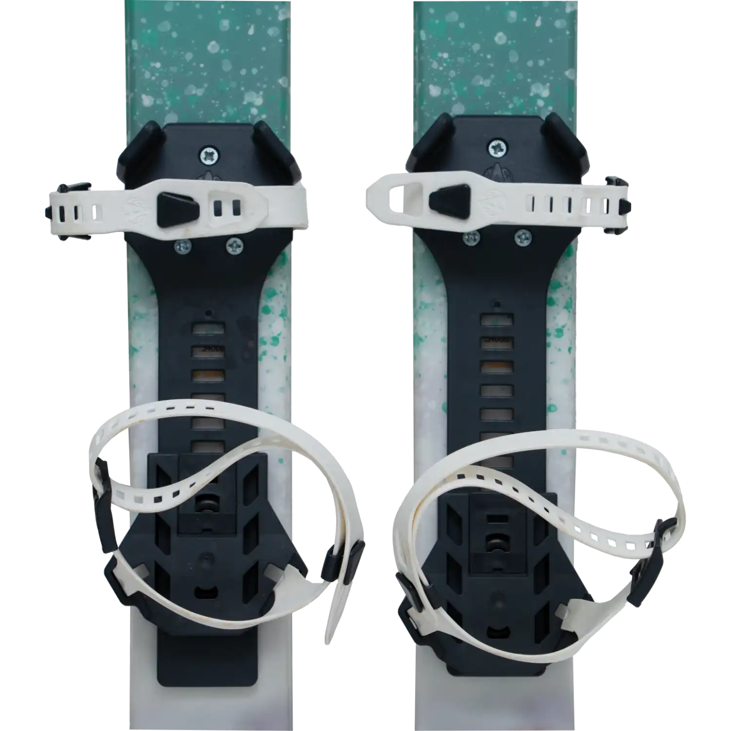 OAC Skinbased EA POH Yleisside