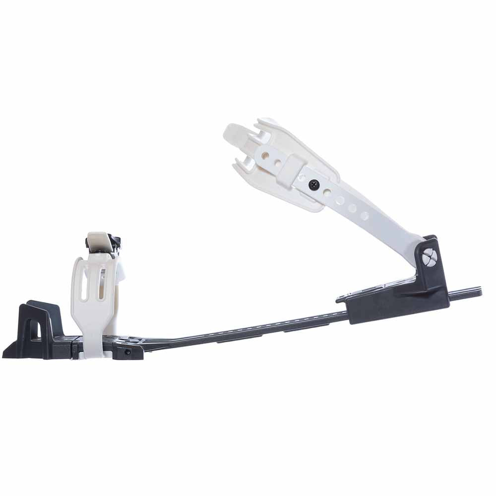 OAC Skinbased EA 2.0 Universal Binding