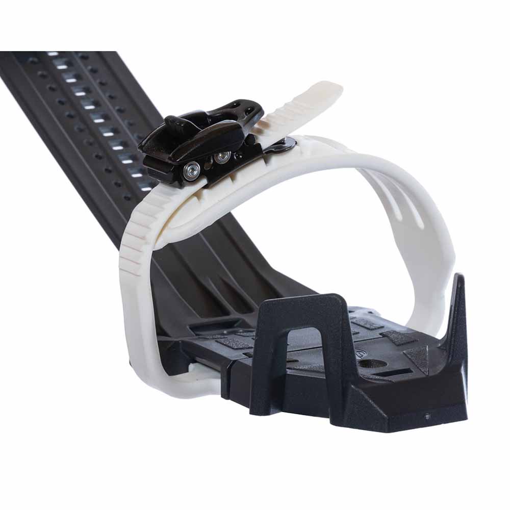 OAC Skinbased EA 2.0 Universal Binding