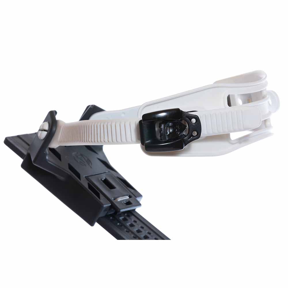 OAC Skinbased EA 2.0 Universal Binding