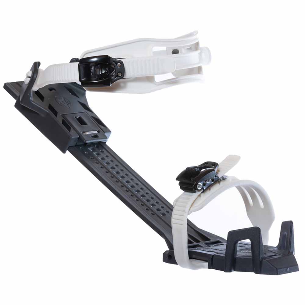 OAC Skinbased EA 2.0 Universal Binding