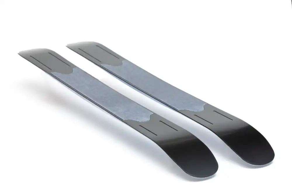 OAC Skinbased WAP 129