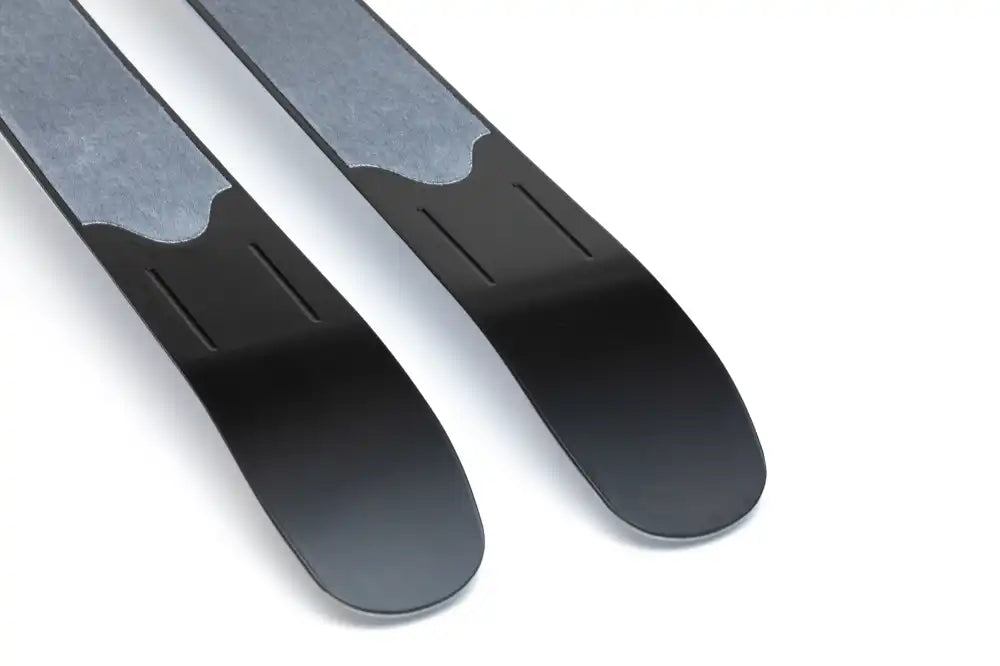 OAC Skinbased WAP 129 + EA 2.0 Universal Binding