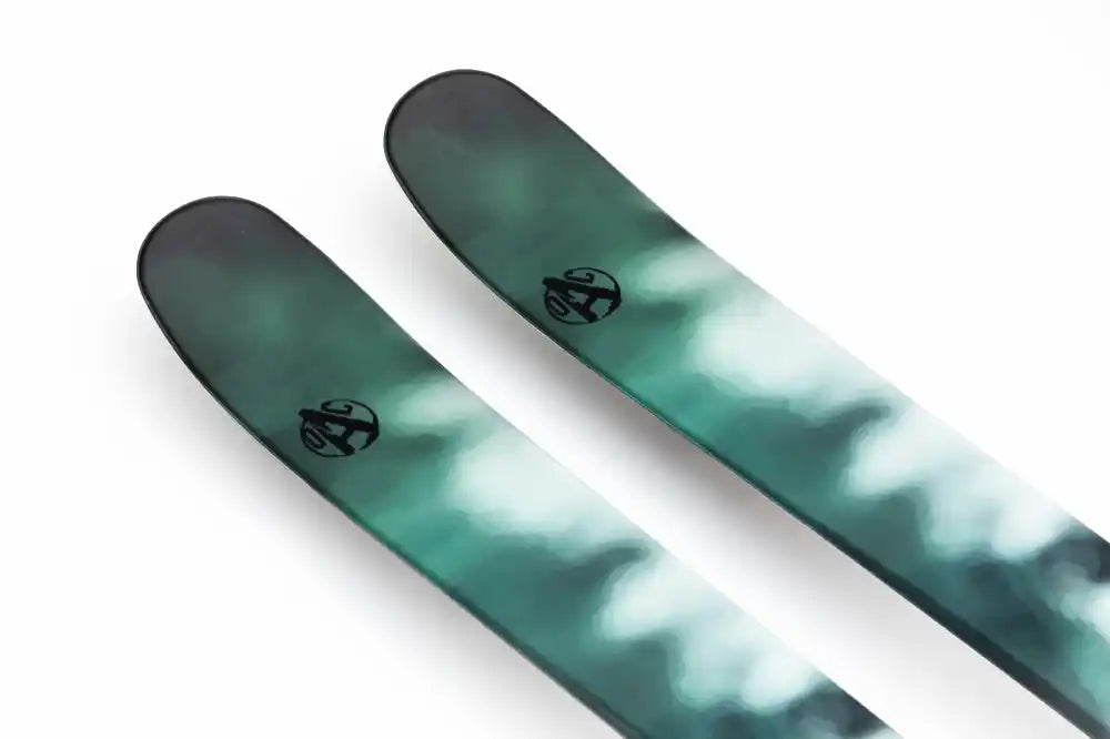 OAC Skinbased KAR 149 + EA 2.0 Yleisside