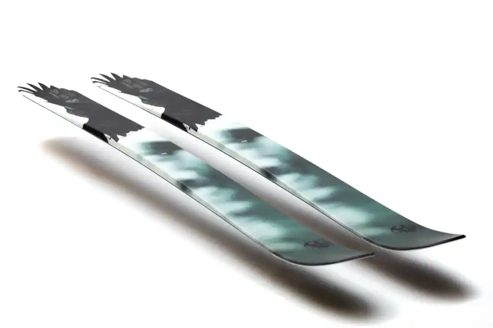 OAC Skinbased KAR 149 + EA 2.0 Yleisside