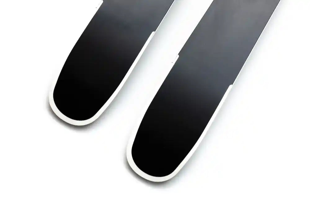 OAC Skinbased KAR 149 + EA 2.0 Yleisside