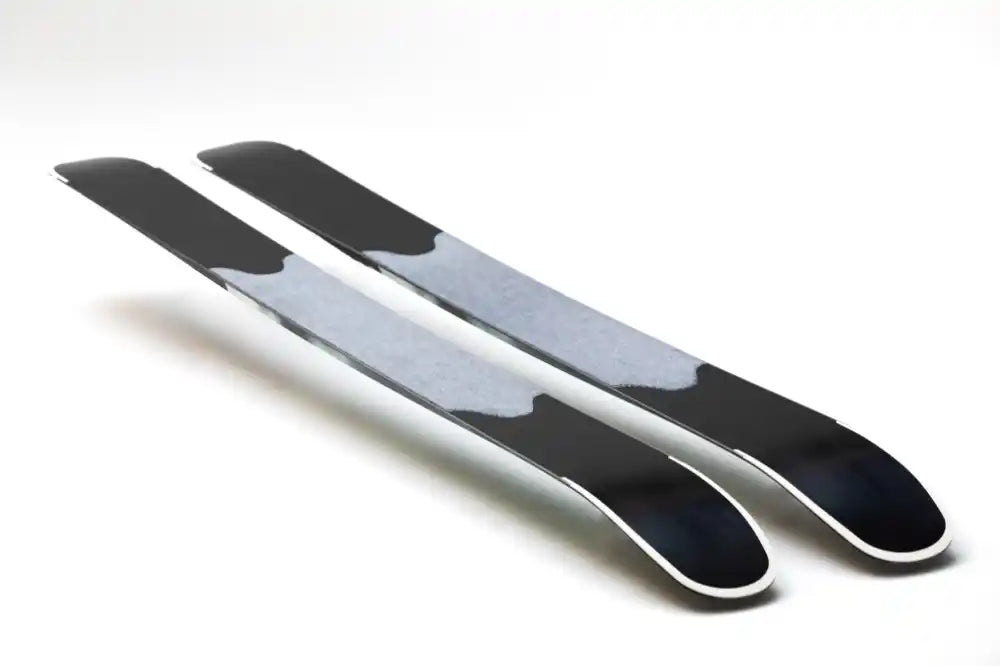 OAC Skinbased KAR 149 + EA 2.0 Yleisside