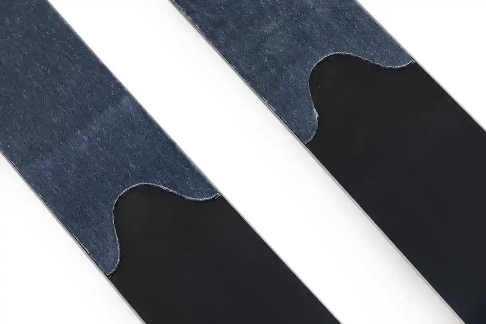 OAC Skinbased KAR 149 + EA 2.0 Yleisside