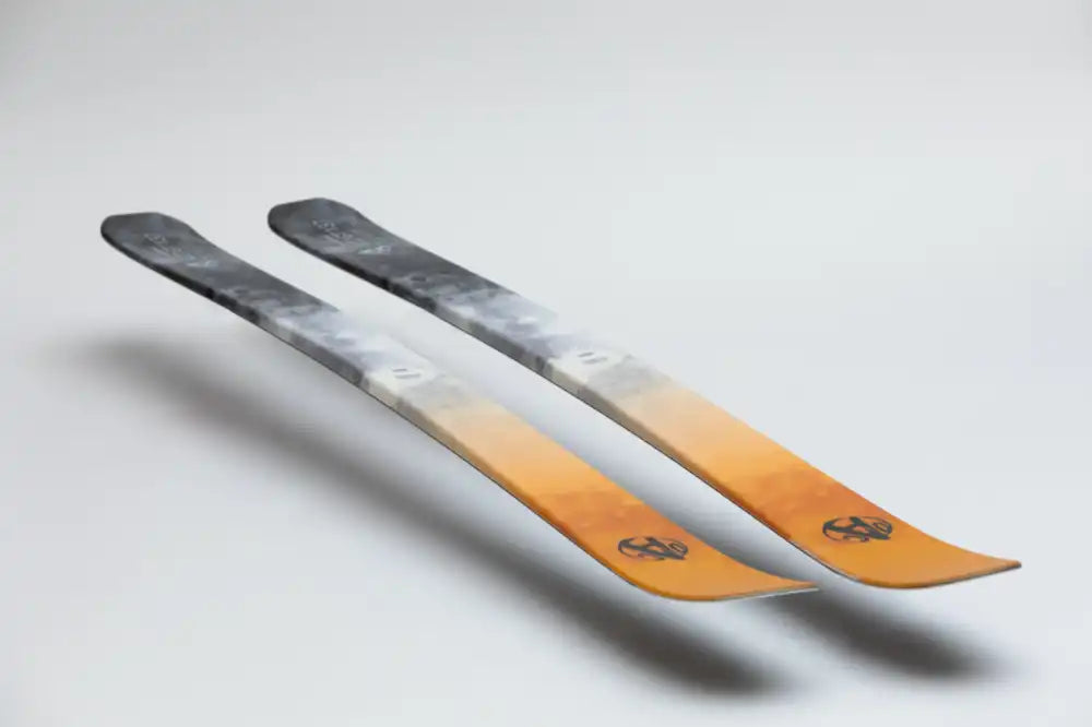 OAC Skinbased XCD GT 137