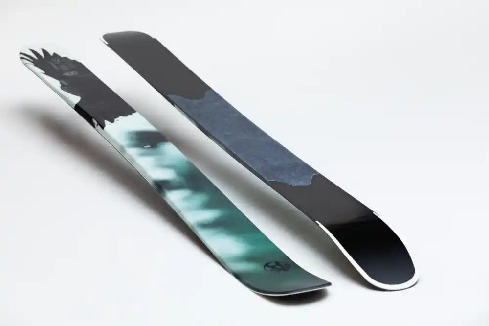 OAC Skinbased KAR 149 + EA 2.0 Yleisside