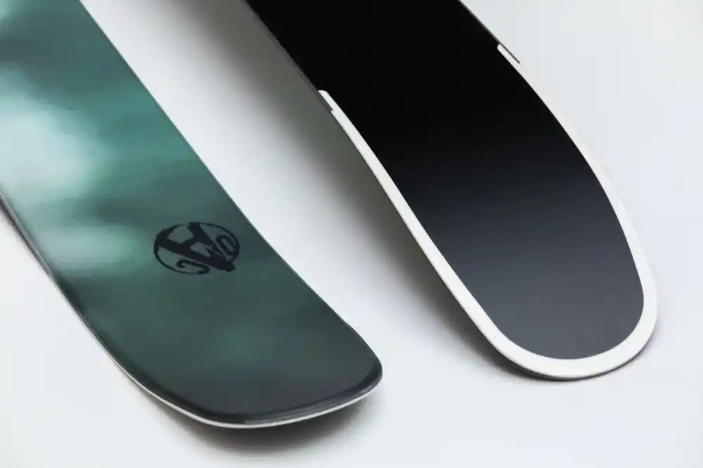 OAC Skinbased KAR 149 + EA 2.0 Yleisside