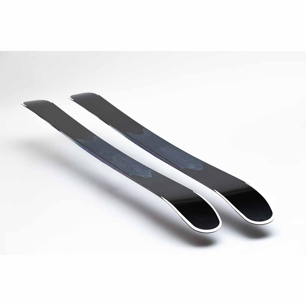 OAC Skinbased XCD BC 160